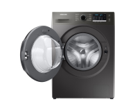 SAMSUNG WW70TA026AX Ecobubble 7kg 1200 obr - 1240405 - zdjęcie 4